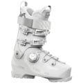 Head Kaliber 95 MV GW Boa® Damen Alpinskischuhe