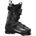 Head Kaliber 95 MV GW Boa® Damen Alpinskischuhe