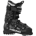 Head Edge 130 HV GW Herren Alpinskischuhe