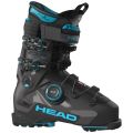 Head Edge 120 HV GW Boa®-Speed Herren Alpinskischuhe