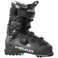 Head Edge 105 HV GW Boa® Damen Alpinskischuhe