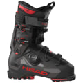 Head Edge 110 HV GW Boa®-Red Herren Alpinskischuhe