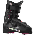Head Edge 95 HV GW Boa® Damen Alpinskischuhe