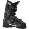 Head Edge 100 HV Boa® Herren Alpinskischuhe