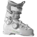 Head Edge 85 HV Boa® Damen Alpinskischuhe