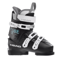 Head Cube 3 60 Damen Alpinskischuhe