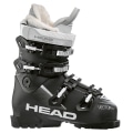 Head Vector Evo XP Damen Alpinskischuhe