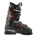 Head Edge Lyt 100 Alpinskischuhe