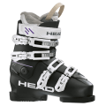 Head FX GT Damen Alpinskischuhe