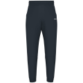 Head Breaker Herren Sporthose