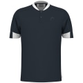 Head Play Tech Herren Poloshirt