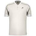 Head Play Tech Herren Poloshirt