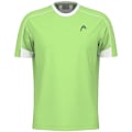Head Play Tech Herren T-Shirt