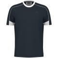 Head Play Tech Herren T-Shirt