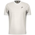 Head Play Tech Herren T-Shirt