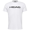 Head Club Basic Herren T-Shirt