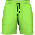 Head Play Herren Shorts