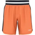 Head Power Herren Shorts