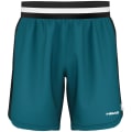 Head Power Herren Shorts