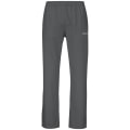 Head Club  Herren Sporthose