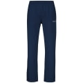 Head Club  Herren Sporthose