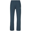 Head Club  Herren Sporthose