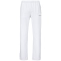 Head Club  Herren Sporthose
