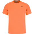 Head Padel Tech Herren T-Shirt
