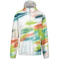 Head Blur Herren Jacke