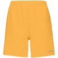 Head Club   Herren Shorts
