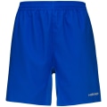 Head Club   Herren Shorts