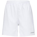 Head Club   Herren Shorts