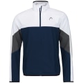 Head Club 22 Herren Jacke