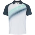 Head Performance Herren Poloshirt