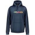 Head Rally Herren Kapuzensweater