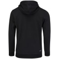 Head Club Byron  Herren Kapuzensweater