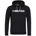 Head Club Byron  Herren Kapuzensweater