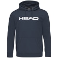 Head Club Byron  Herren Kapuzensweater