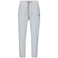 Head Club Byron  Herren Jogginghose