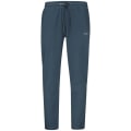 Head Club Byron  Herren Jogginghose