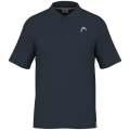 Head Performance Herren Poloshirt