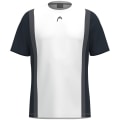 Head Club 25 Tech Herren T-Shirt