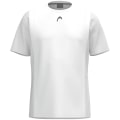 Head Club 25 Tech Herren T-Shirt