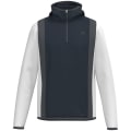 Head Club 25 Tech Herren Kapuzensweater