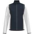 Head Club 25 Herren Jacke