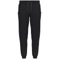 Head Club Original Herren Sporthose