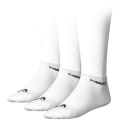 Head Tennis 3er-Pack Sneaker Socken