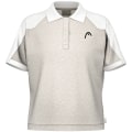 Head Play Tech Damen Poloshirt