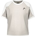 Head Play Tech Damen T-Shirt