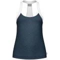 Head Play Tech Damen T-Shirt